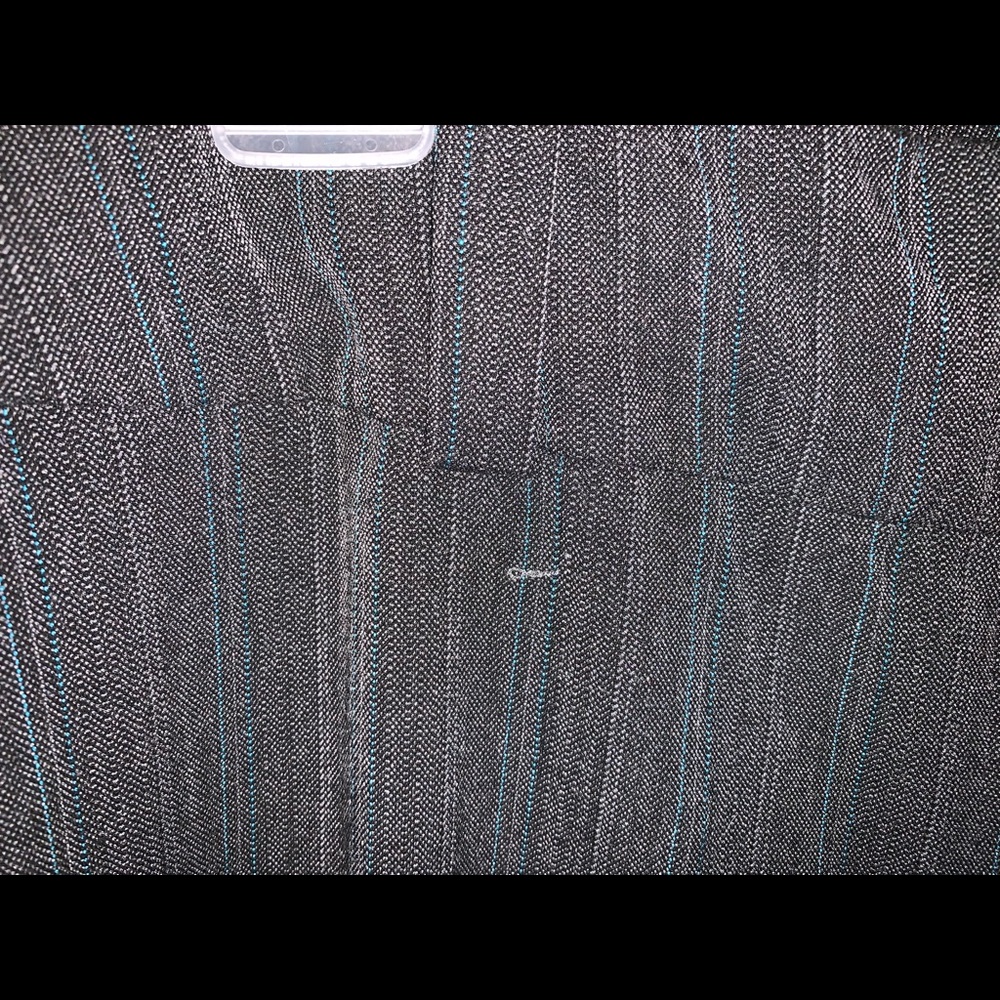 Slacks - Picture 2 of 4
